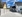 *****Zuhause im Glück - energieeffizientes Einfamilienhaus mit Garage und Garten zu kaufen*****