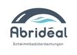 Abrideal Schwimmbadüberdachungen GmbH