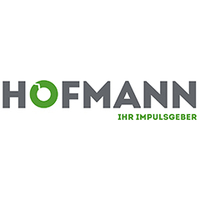 Siegfried Hofmann GmbH