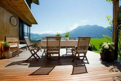 Österreich-Kitzbühel & Reith b.KB Luxusvillen-Chalets 400-1000 W.-fläche Wellnessbereiche-Schwimmbäder, Alpenpanorama!