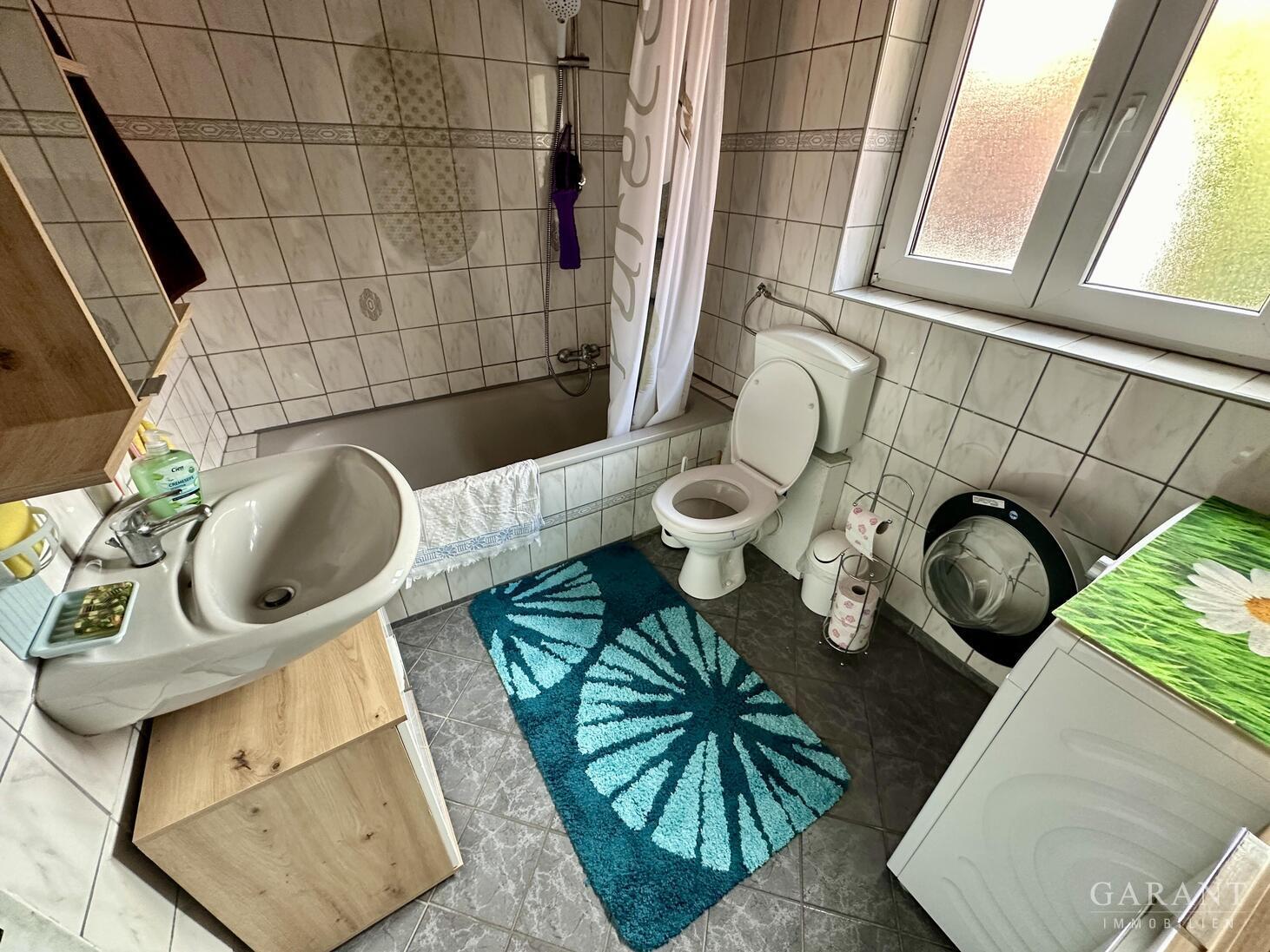 **PLATZ FÜR ALLE** – 97990 Weikersheim, 97990 Weikersheim – Vorschaubild 7