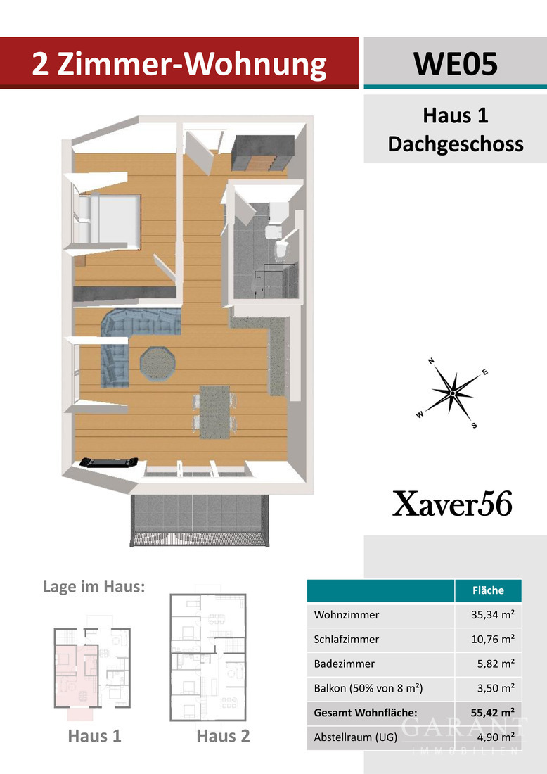 Property thumbnail 3