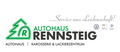 Autohaus Rennsteig GmbH