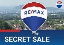 SECRET SALE FUßGÄNGERZONE BIELEFELD Anlageobjekt Top Rendite Top Lage