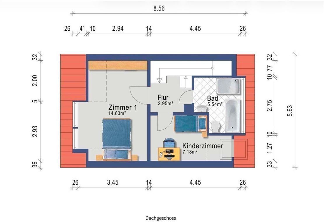 Property thumbnail 32