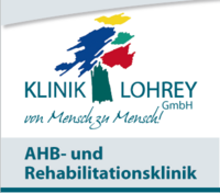Klinik Lohrey GmbH