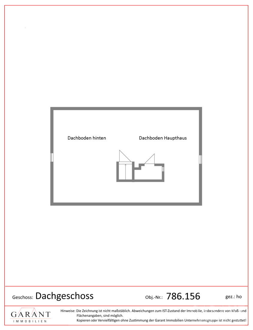***Hofreite mit vielen Möglichkeiten*** – 61209 Echzell, 61209 Echzell – Vorschaubild 31