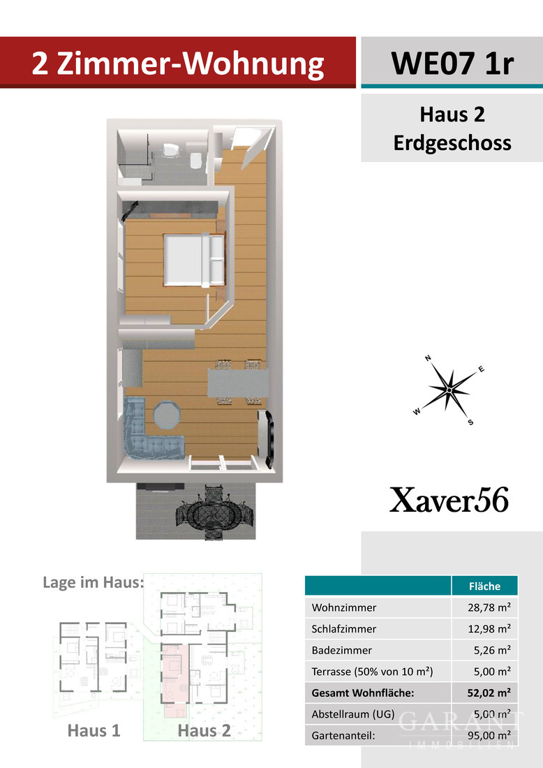 Property thumbnail 3