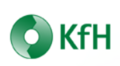 KfH Kuratorium für Dialyse und Nierentransplantation e. V.