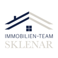 Immobilien-Team Sklenar GmbH