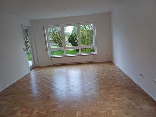 2-Zimmer-Wohnung in Seniorenwohnanlage 88371 Ebersbach zu verkaufen