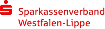 Sparkassenverband Westfalen-Lippe