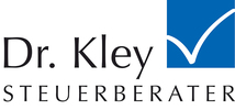 Dr. Kley Steuerberatungsgesellschaft mbH