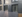 Exklusive Wohnung in Leinfelden (Zentral)