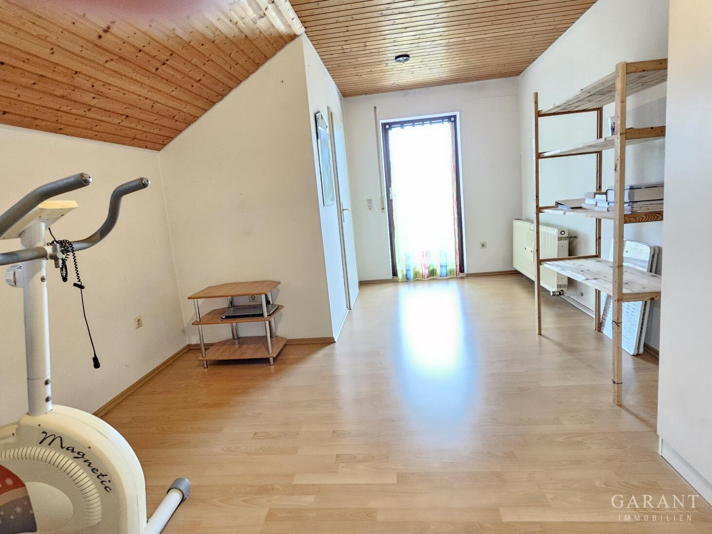 !! Endlich ausreichend Platz !!... – 74336 Brackenheim, 74336 Brackenheim – Vorschaubild 16