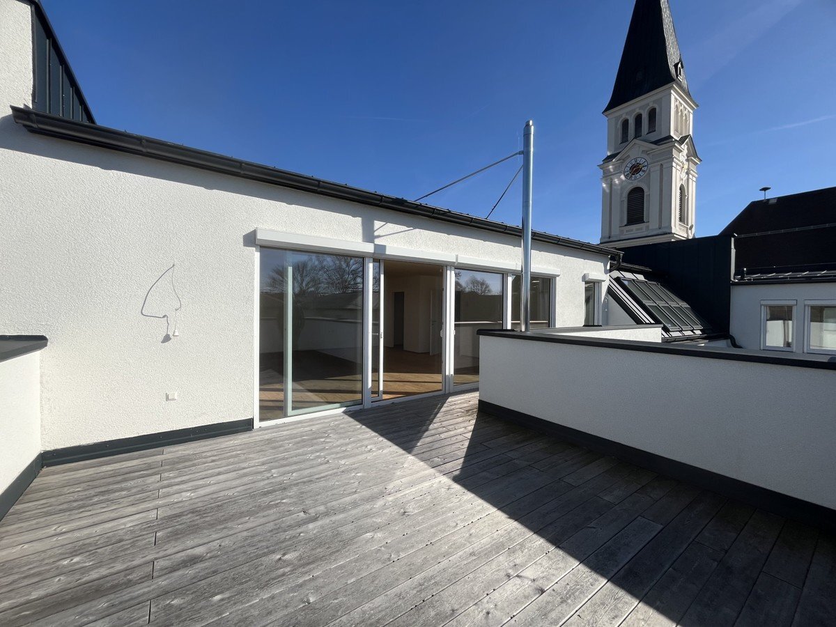 Detailansicht