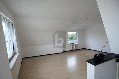 2 IN 1 - RENDITELIFESTYLE IN HORN-BAD MEINBERG – 32805 Horn-Bad Meinberg, 32805 Horn-Bad Meinberg – Vorschaubild 5