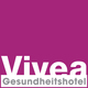 Vivea Holding GmbH | Künig GmbH