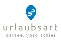 Schleibrücken Immobilien GmbH