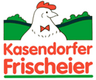 Kasendorfer Frischeier GmbH & Co. KG