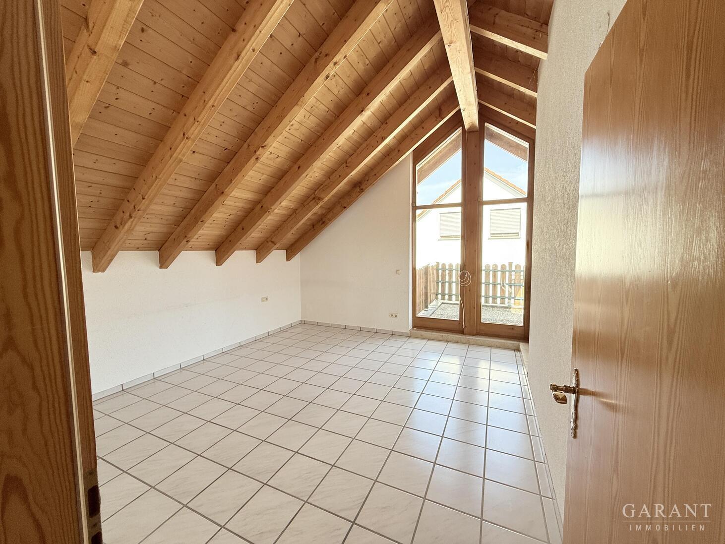 Dreifamilienhaus mit freier Wohnung zum Selbstbeziehen! – 79777 Ühlingen-Birkendorf, 79777 Ühlingen-Birkendorf – Vorschaubild 8
