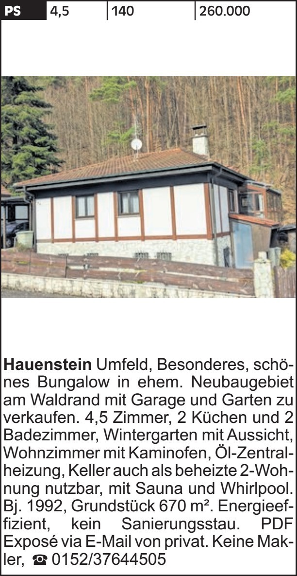 Real Estate Title Image Background