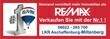 REMAX FV Immocenter Untermain GmbH
