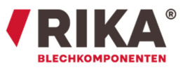 Rika Blechkomponenten GmbH