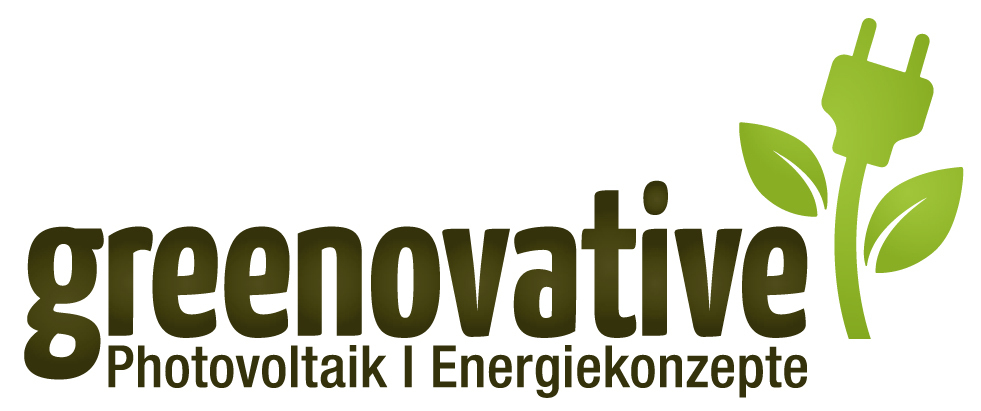 Greenovative GmbH