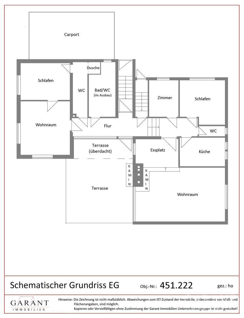 Property thumbnail 16