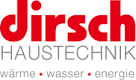 Dirsch Haustechnik GmbH & Co. KG