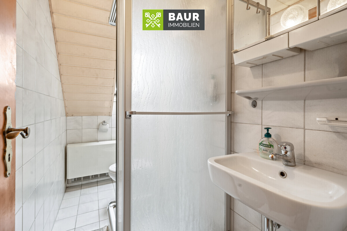 360° I Geräumiges MFH in Danketsweiler – 88263 Horgenzell, 88263 Horgenzell – Vorschaubild 13