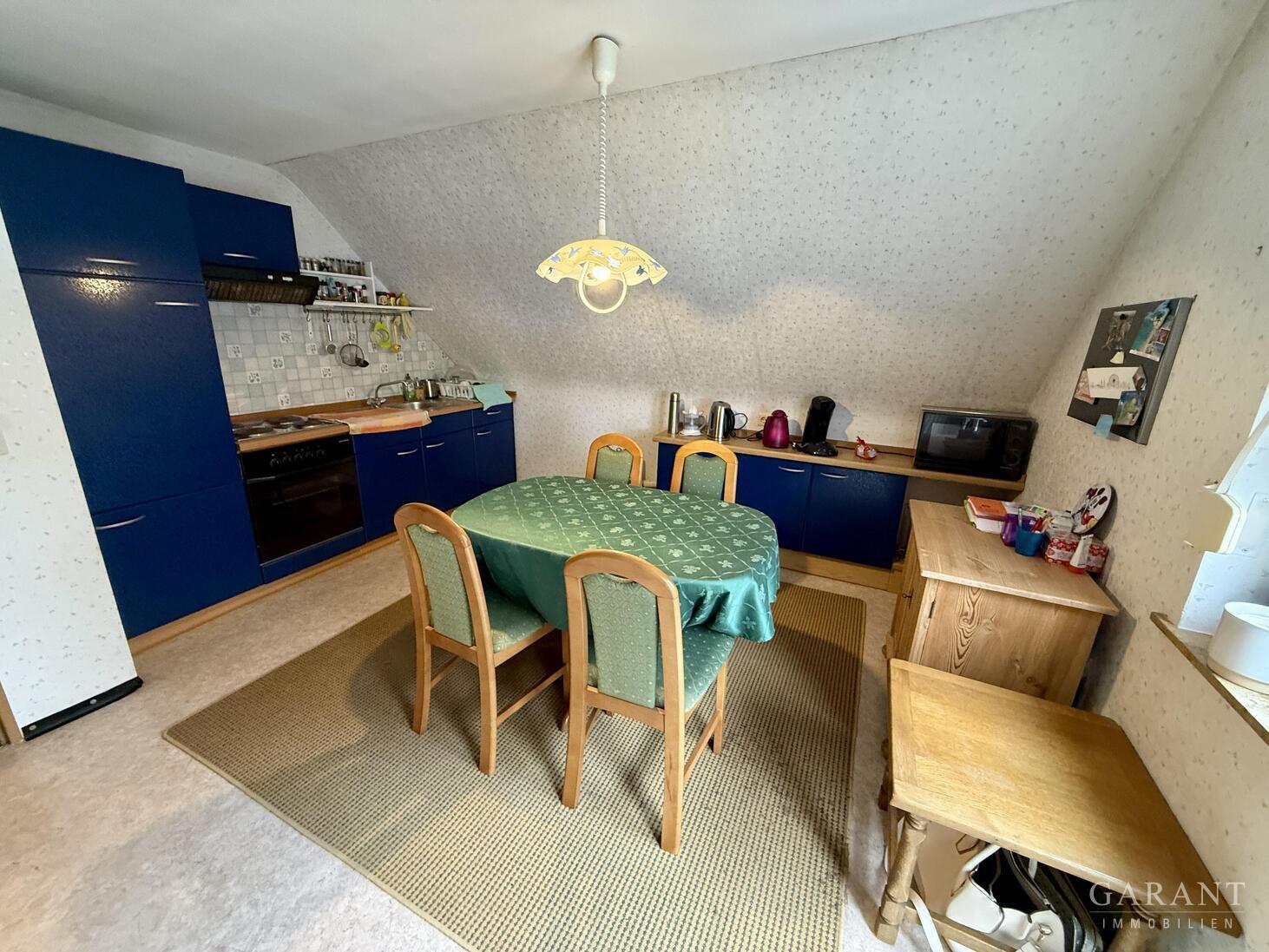 LAGE-LAGE-LAGE – 97265 Hettstadt, 97265 Hettstadt – Vorschaubild 12