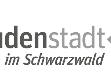 Offene Konzeptvergabe-Gasthofbrauerei "Dreikönig"