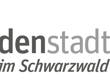 Offene Konzeptvergabe-Gasthofbrauerei "Dreikönig"