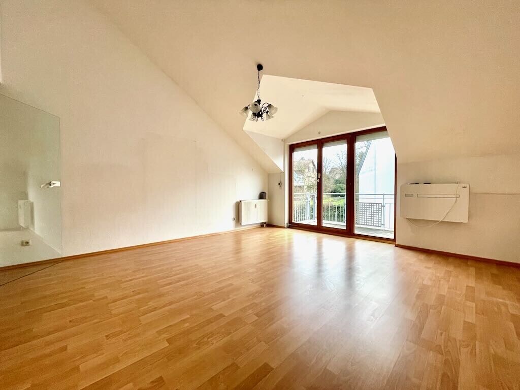 Property thumbnail 28