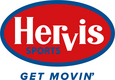 HERVIS Sport- und Modegesellschaft m.b.H.