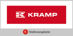 Kramp GmbH