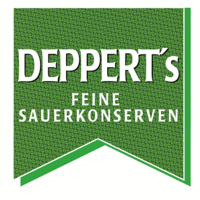 Ernst Deppert GmbH & Co. KG