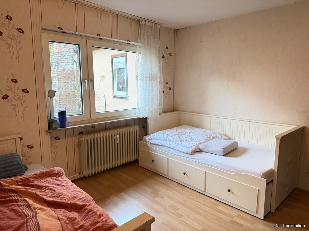 Vermietetes 3-Familienhaus mit Garage in Lorch am Rhein zu verkaufen – 65391 Lorch, 65391 Lorch – Vorschaubild 9