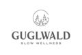 Hotel Guglwald GmbH