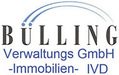 Bülling Verwaltungs GmbH