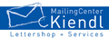 Mailingcenter Kiendl GmbH