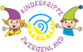 Kinderkrippe Zwergenland