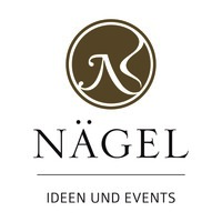 Nägel Ideen und Events GmbH & Co. KG