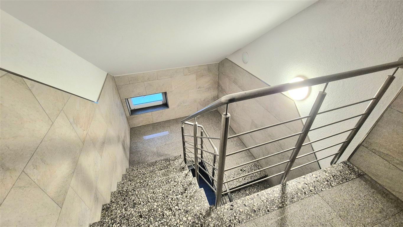 Property thumbnail 29