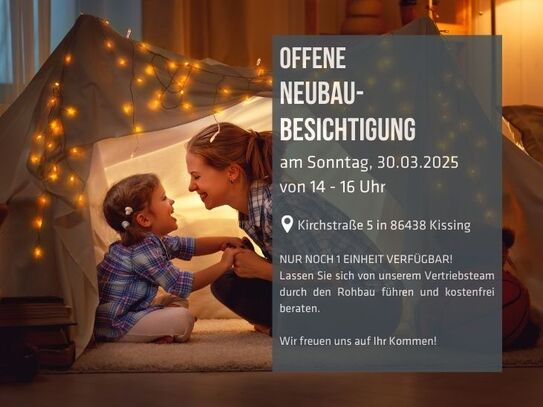 Familienfreundliches Wohngebiet: Reiheneckhaus mit Keller und PV-Anlage