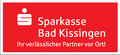 Sparkasse Bad Kissingen