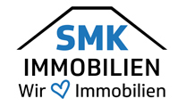 SMK Immobilien GmbH