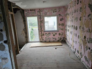 Charmantes 2 Parteienhaus + kleines Einfamilienhaus und weiteres Tiny-House zum Selbstausbau – 55283 Nierstein, 55283 Nierstein – Vorschaubild 15